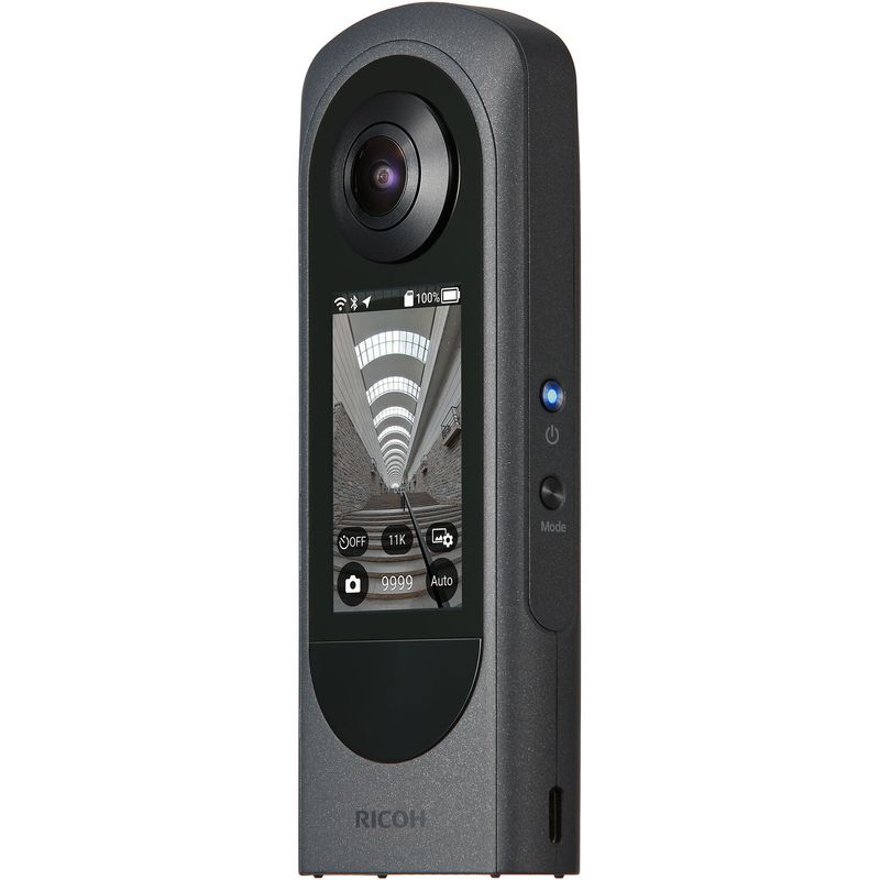 Ricoh-Theta-X-Camera-360°.7