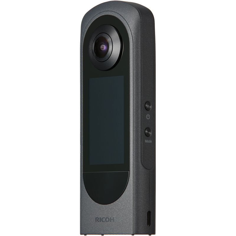 Ricoh-Theta-X-Camera-360°.8