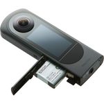 Ricoh-Theta-X-Camera-360°.10