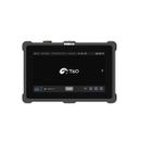 RGBlink TAO 1Pro Recorder Switcher Streamer Video HDMI/USB/NDI