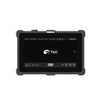 RGBlink-TAO-1Pro-Recorder-Switcher-Streamer-Video-HDMI-USB-NDI-