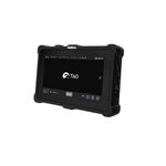 RGBlink-TAO-1Pro.2