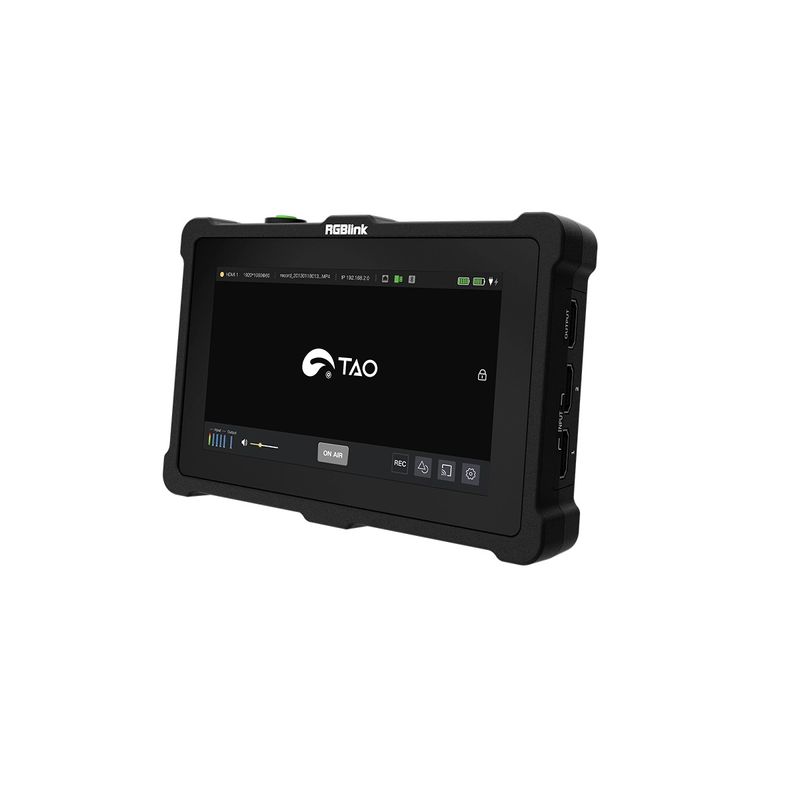 RGBlink-TAO-1Pro.2
