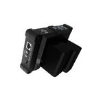 RGBlink-TAO-1Pro.3