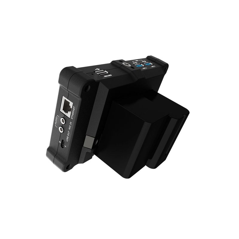 RGBlink-TAO-1Pro.3