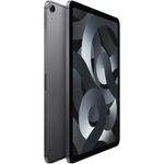 Apple-10.9-inch-iPad-Air5-Gri.0