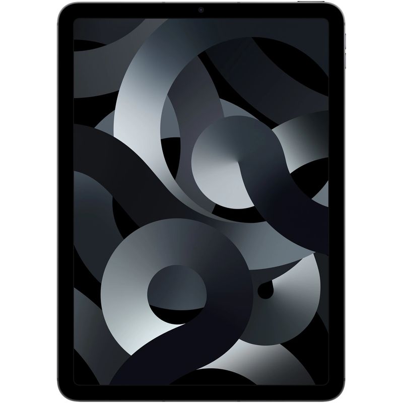 Apple-10.9-inch-iPad-Air5-Gr.3