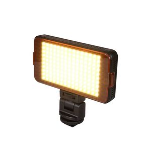 Patona LED-VL011 Lampa LED Video Profesionala