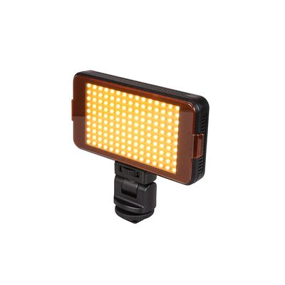 Patona LED-VL011 Lampa LED Video Profesionala