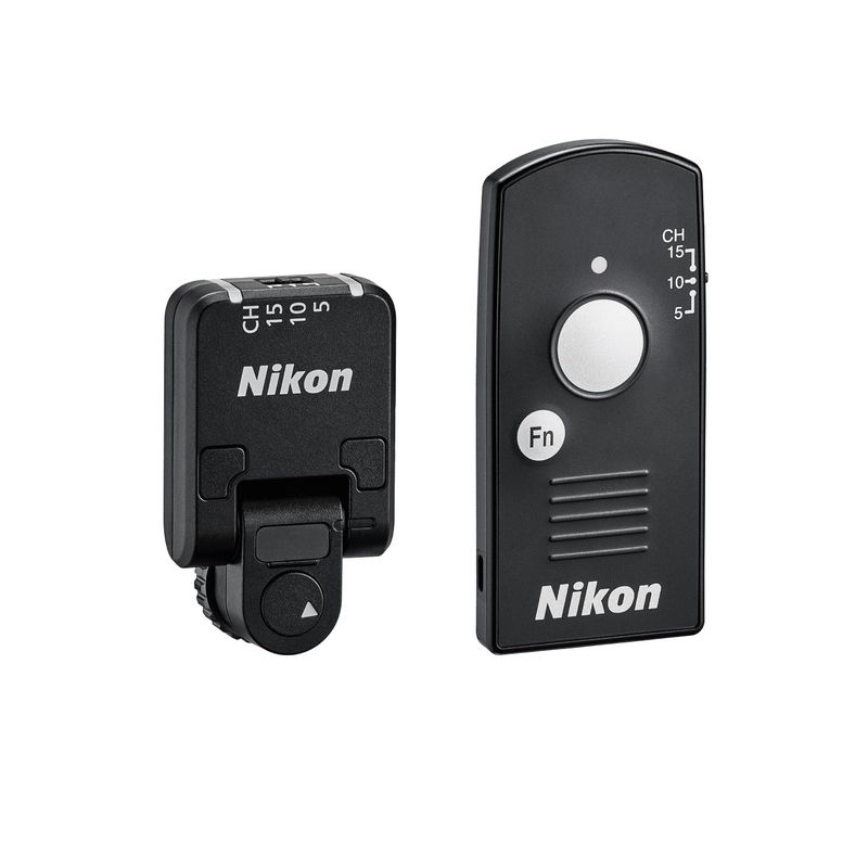 Nikon-Kit-de-Telecomanda-fara-Fir-WR-R11a---WR-T10.1