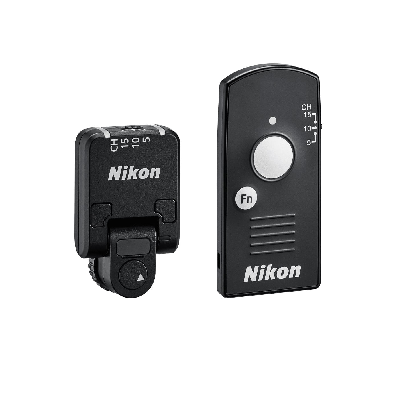 Nikon-Kit-de-Telecomanda-fara-