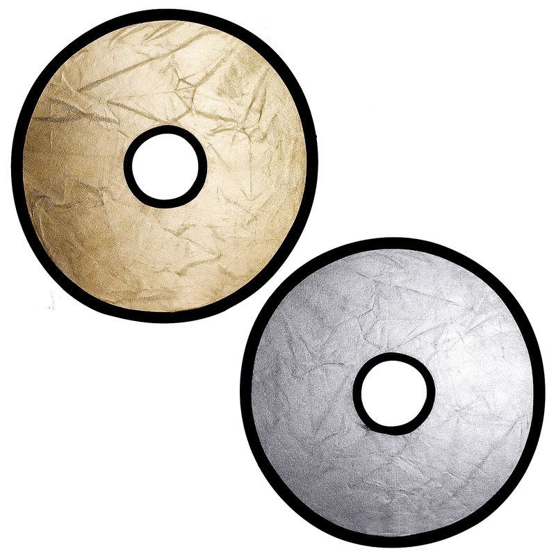 Blenda-mini-decupata-2in1-gold-silver-30cm.4