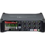 ZoomF8nProRecorderMultitrack32biti
