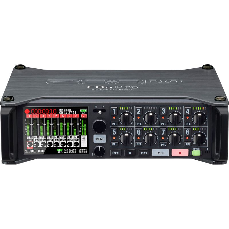 zoom-zfnpro-8-3