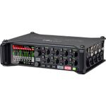 ZoomF8nProRecorderMultitrack32biti