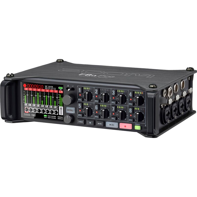 zoom-zfnpro-8-4