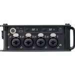 ZoomF8nProRecorderMultitrack32biti