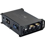 ZoomF8nProRecorderMultitrack32biti