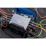 zoom-zfnpro-8-9