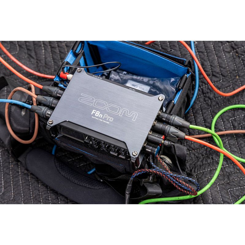 zoom-zfnpro-8-9