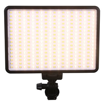 Patona LED-320A Lampa LED Bicolor 3200-5600K 28W