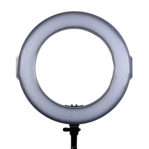 Patona RL-320A Premium Lampa LED Ring Light Video 20W