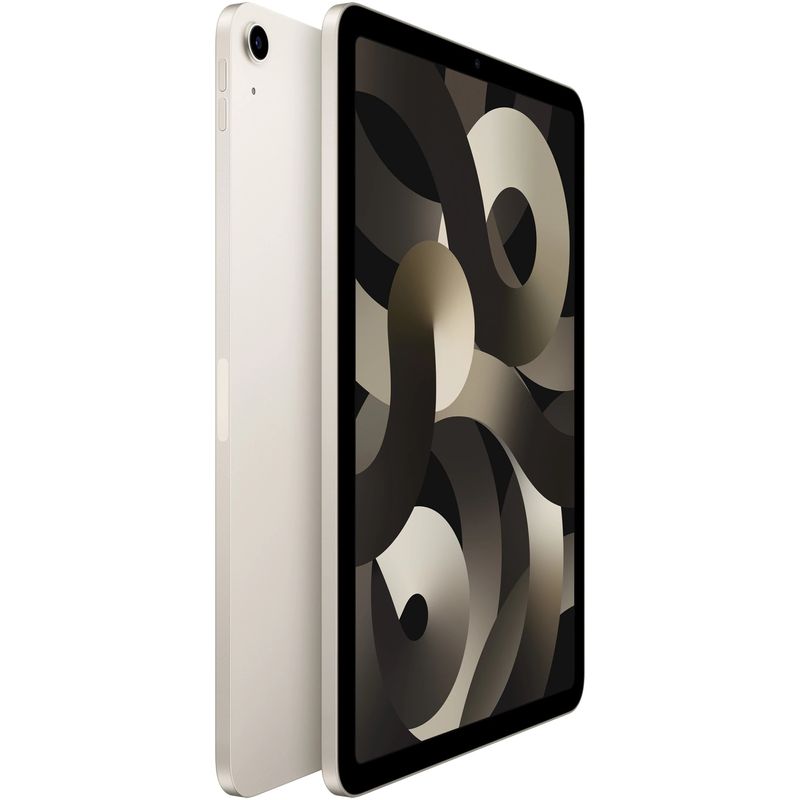 Apple-iPad-Air5-Tableta-Starlight.2