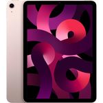 Apple iPad Air5 Tableta 10.9" Wi-Fi 64GB Pink