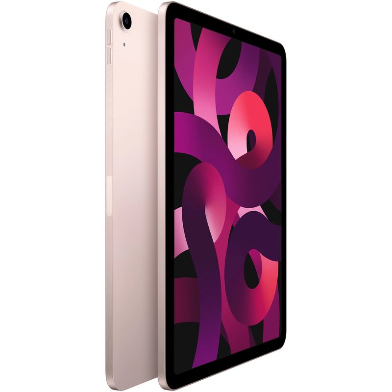 Apple-iPad-Air5-Tableta-Pink.2