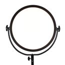 Patona SL-360ARC Lampa LED Premium Soft