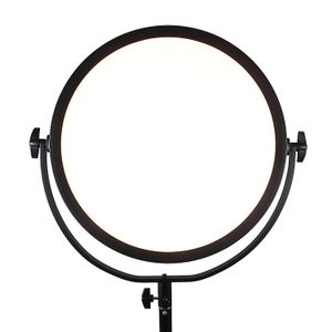 Patona SL-360ARC Lampa LED Premium Soft