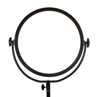 Patona SL-360ARC Lampa LED Premium Soft