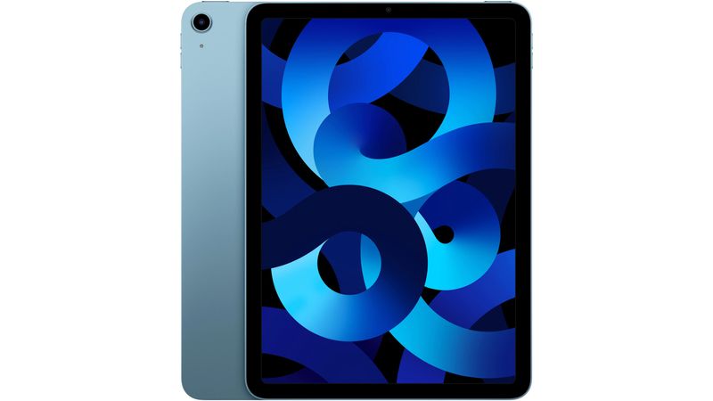iPad本体 iPad Air iPad Air - Apple（日本）