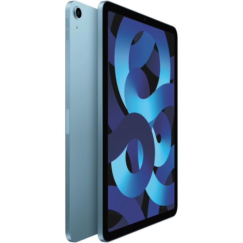 Apple-iPad-Air5-Tableta-Blue.2