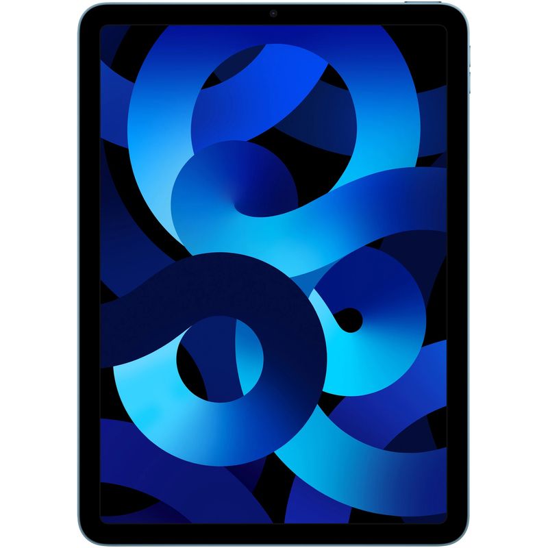 Apple-iPad-Air5-Tableta-Blue.3