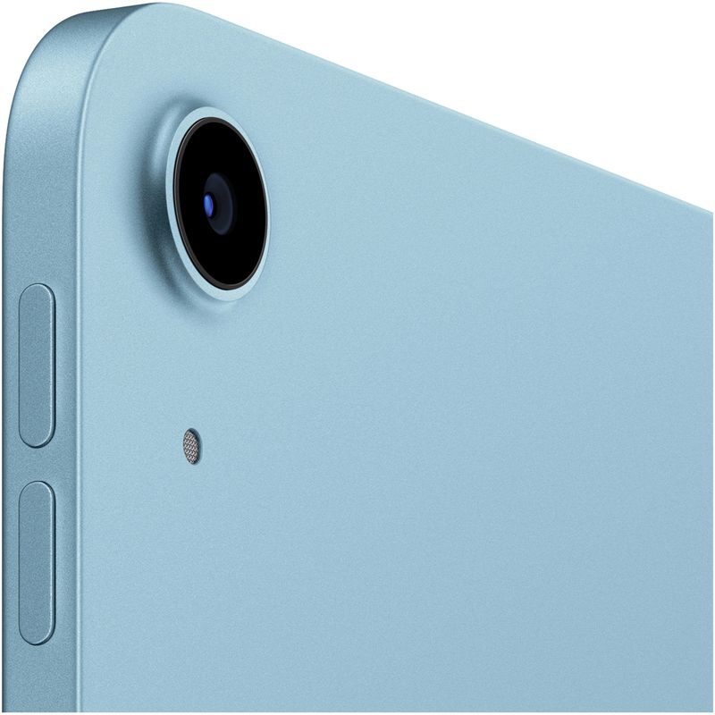 Apple-iPad-Air5-Tableta-Blue.4