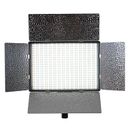 Patona LED-600ASRC Premium Lampa LED Foto-Video Profesionala