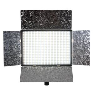 Patona LED-600ASRC Premium Lampa LED Foto-Video Profesionala