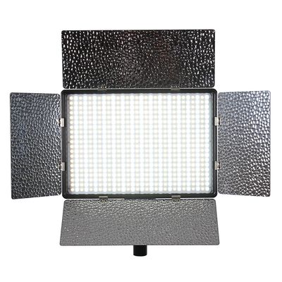 Patona LED-600ASRC Premium Lampa LED Foto-Video Profesionala