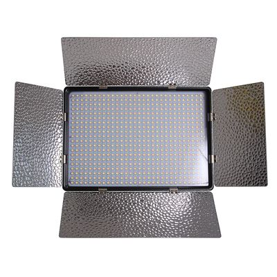 Patona LED-600ASRC Premium Lampa LED Foto-Video Profesionala