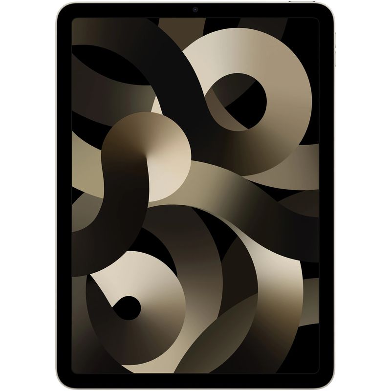Apple-iPad-Air5-Tableta-Starlight.3