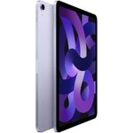 Apple-iPad-Air5-Tableta-Purple.2