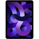 Apple-iPad-Air5-Tableta-Purple.3