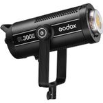Godox-SL300II-Lampa-Video-Led-300W-5600K-