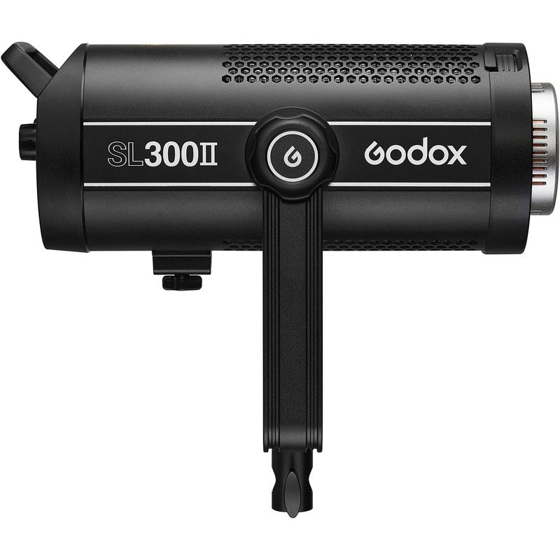GODOX-SL300II-4