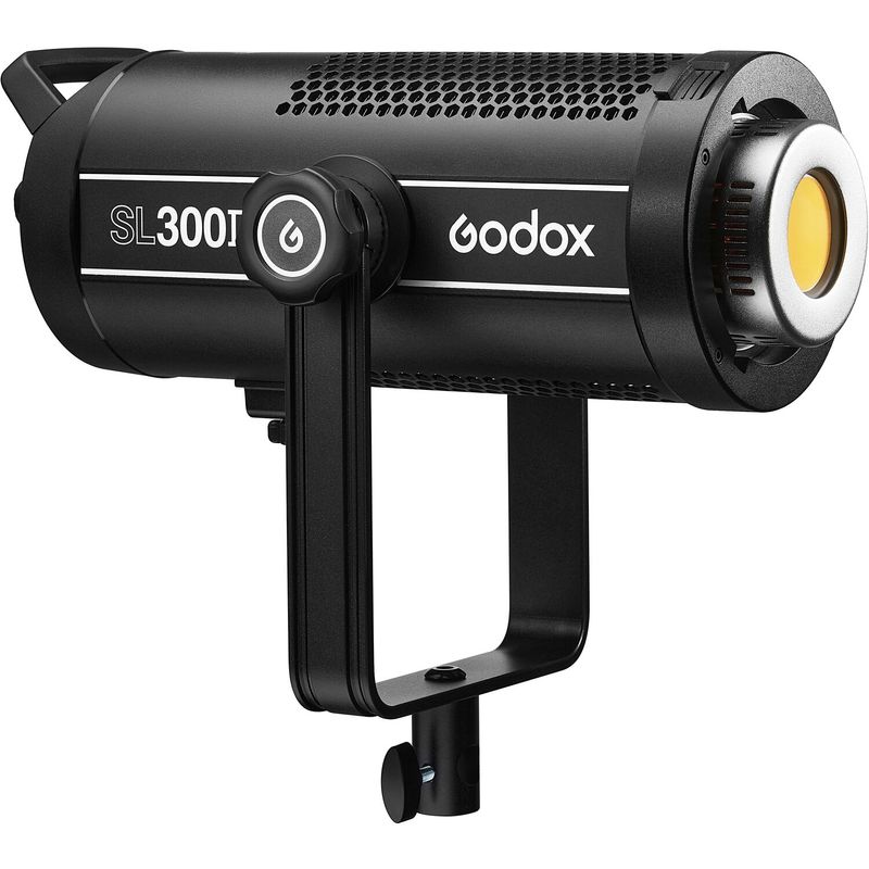 GODOX-SL300II-5