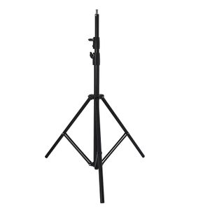 Patona Stativ pentru Lumini de Studio 260 cm