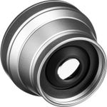 FUJIFILMTCLX100IITeleconvertorSilver