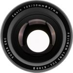 FUJIFILMTCLX100IITeleconvertorSilver