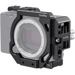 SmallRig-CCM2712-Cage-Modular-pentru-SIGMA-FP.1
